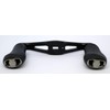 Genuine Part 19 Scorpion MGL 151XG Handle Set Part No