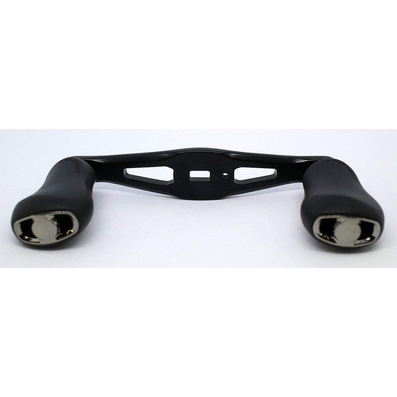 Genuine Part 19 Scorpion MGL 151XG Handle Set Part No