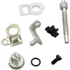 Chain Adjuster Tensioner for STIHL Chainsaw for Replaces 024 034