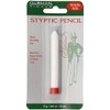 Clubman Styptic Pencil Travel Size - 0.33 oz