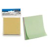 Pincello S3602520 Sticky Notes 1 x 8 x 8 cm