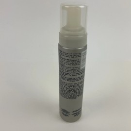 Regis Designline Get Pumped Pumped Volume Foam Firm Hold 8 oz New