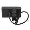 Electric Bicycle LCD Display Meter 24 36 48 52 60V