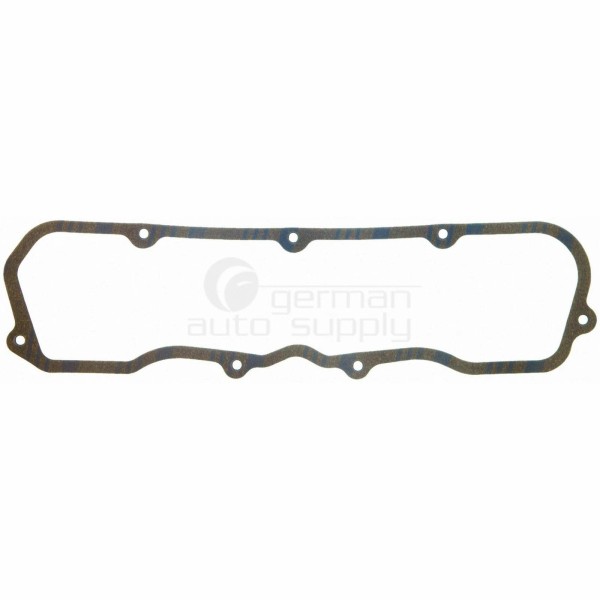 Fel-Pro Engine Valve Cover Gasket Set VS50329C