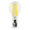 Feit Electric LED A21 E26 BW 150W 1PK