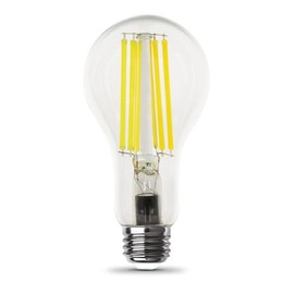 Feit Electric LED A21 E26 BW 150W 1PK