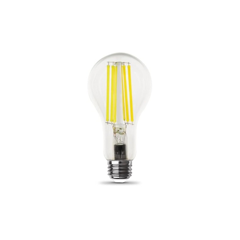 Feit Electric LED A21 E26 BW 150W 1PK