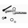Sram Guide Stainless Steel Caliper Hardware Kit - Includes Body