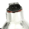 Kojem Fog Lights Full Kit Compatible with 2014-2016 Lexus IS250