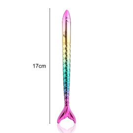 Diamond 5D Painting Pens Diamond Crystal Pens Point Drill Pen Tools Cross Stitch Sewing Accessories DIY Craft Embroidery(Pink 1PCS)