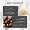Black Tea Time Reverse Eye Cream by Pyunkang Yul for