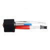 3D Printer Hot End Kit for Kobra 2 High Speed