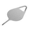 Septpenta Set of 4 Replacement Tips for Galaxy Tab S8,