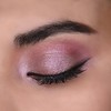 Chroma Light Shadow (003, Kiss and Tell)