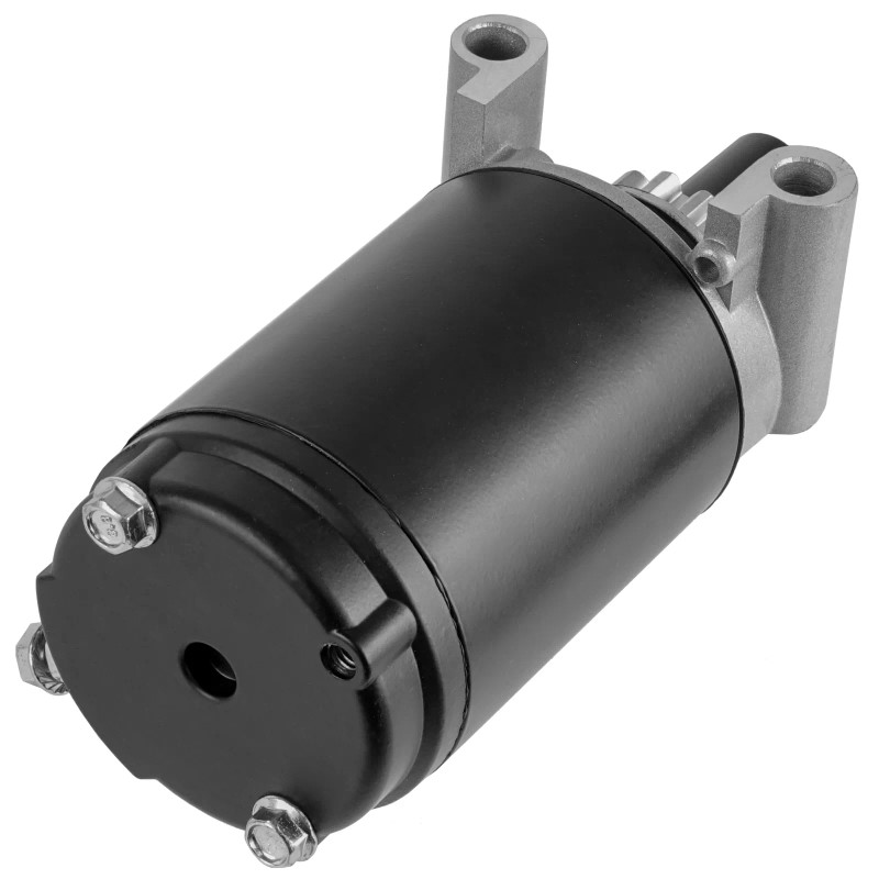 John Deere for John Deere Lawn Tractor LT133 LT150 LT155