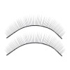 Unbranded 10 Pairs Practice Eyelashes False Lashes For Eyelash Extension