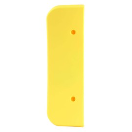 for tire changer wheel protector bead breaker cover,bead Tire Shovel Plastic Sleeve Bead Breaker Cover for Tyre Detachable Wheel Changing Machines