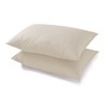 Sapphire Collection 100% Egyptian Cotton 300 Thread Count (Pair of