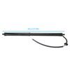 Electric Rear Liftgate Actuator Hatch Lift Struts for 2014-2019 Highlander,