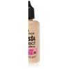 essence - Foundation - insta perfect liquid make-up 50