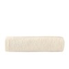 GT Globaltex Fine Linens Bath Towel Collection Spa&Sofya (Beige, 1