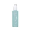 Aqua 2.0 Micellar Cleanser, Highly Enriched with Hyaluronic Acid and