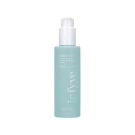 Aqua 2.0 Micellar Cleanser, Highly Enriched with Hyaluronic Acid and Vitamin B5