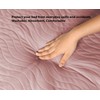 ComfortCare ComfortCare Incontinence Bed Pad, Waterproof Mattress Protector without Tucks,