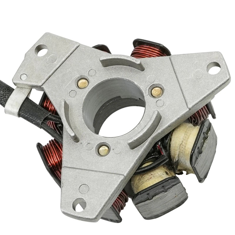 Celox Stator for Honda ATC250R ATC 250R 1985 1986 /