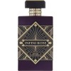 Maison Alhambra Infini Rose Fragrance 3.4 Fl Oz Unisex Perfume
