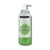 Morfose 2 in 1 Biotin Green Hair Shampoo 1000 ml