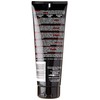 Animology Dog Shampoo and Conditioner, 250ml, Pack of 2