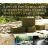 Rejes 그리스 명품비누 리제스 올리브오일 클렌징 비누 [내추럴] Greece Luxury