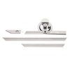 Horex Universal Winkelmesser im Satz, 2410522