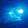 SHENKENUO For Mitsubishi 3000GT 1994-1999 6X LED Headlight Bulb Hi