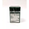Groz-Beckert Overlocker Sewing Needles B 27 Size 65/9 100-Pack