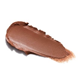 Anastasia Beverly Hills - Crème Bronzer Weightless Cream Face Makeup Glow