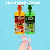 Handwash / Sabun Tangan 700ML