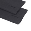 1 Pair Level 5 Protective Arm Sleeve Cut Resistant Elastic