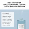 SKIN1004 [SKIN1004]Madagascar Hyalu-Cica First Ampoule 100ml