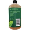 Desert Essence Thoroughly Clean Face Wash - Original - 32