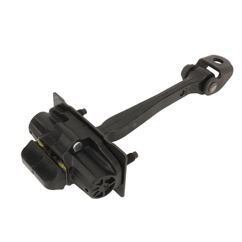 Door Check Strap Limiter 9804746480 Sturdy Metal Car Door Hinge