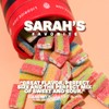 Licorice.com | Sweet & Sour Licorice Petite Bricks | Soft