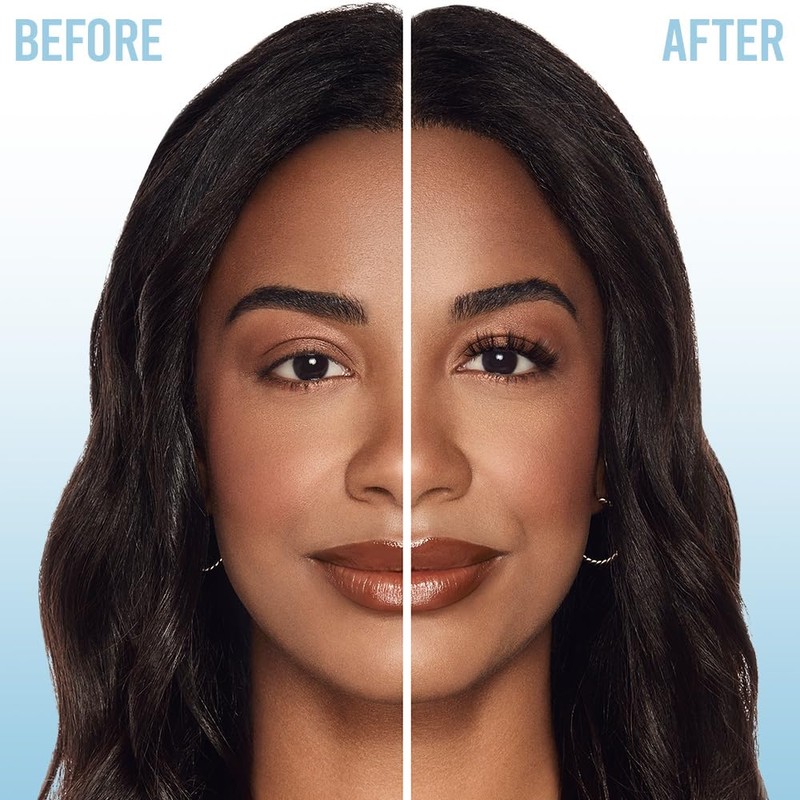 Ardell Seamless Underlash Extensions, DIY Lash Clusters, Eyelash Extension Kit,