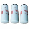 weoz_87 3 Pcs ForFF2200 Extended Service Fuel Filer For Cummins