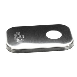 Server Lid Solution Ps-F 85322 - Genuine OEM Replacement Part