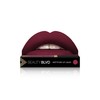 BEAUTYBLVD Mattitude Liquid Lips, Cruelty Free Matte Lip Gloss, Suitable