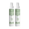Árbora 2Pack Tónico Facial con Tea Tree: CALMA, REFRESCA e