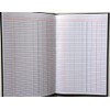Mead Products Cash Book - SINGLE BOOK