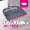 Reynera Combo de Limpieza Completa para la Oficina y Hogar